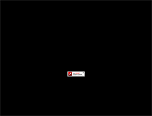 Tablet Screenshot of img.my399.com